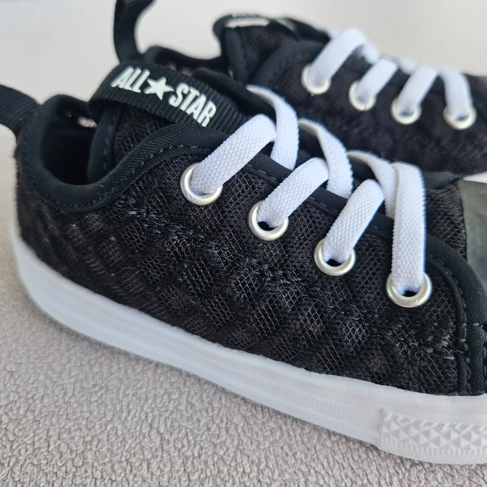 Converse ctas superplay
